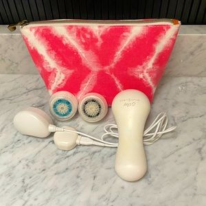 Clarisonic Mia 2